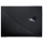 ASUS ROG Zephyrus Duo 15 SE R9/32GB/1TB/W10P RTX3080 - 628929 - zdjęcie 6